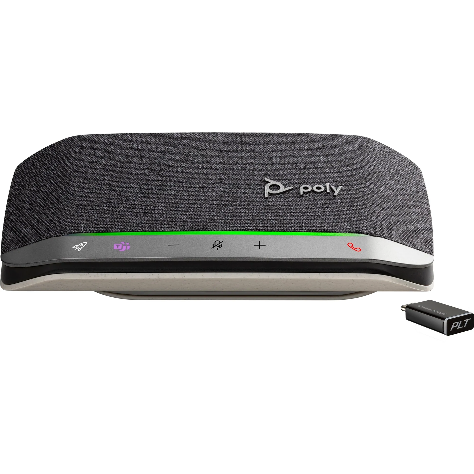 HP SYNC 20+ SY20-M USB-C/BT600C HP — view 2