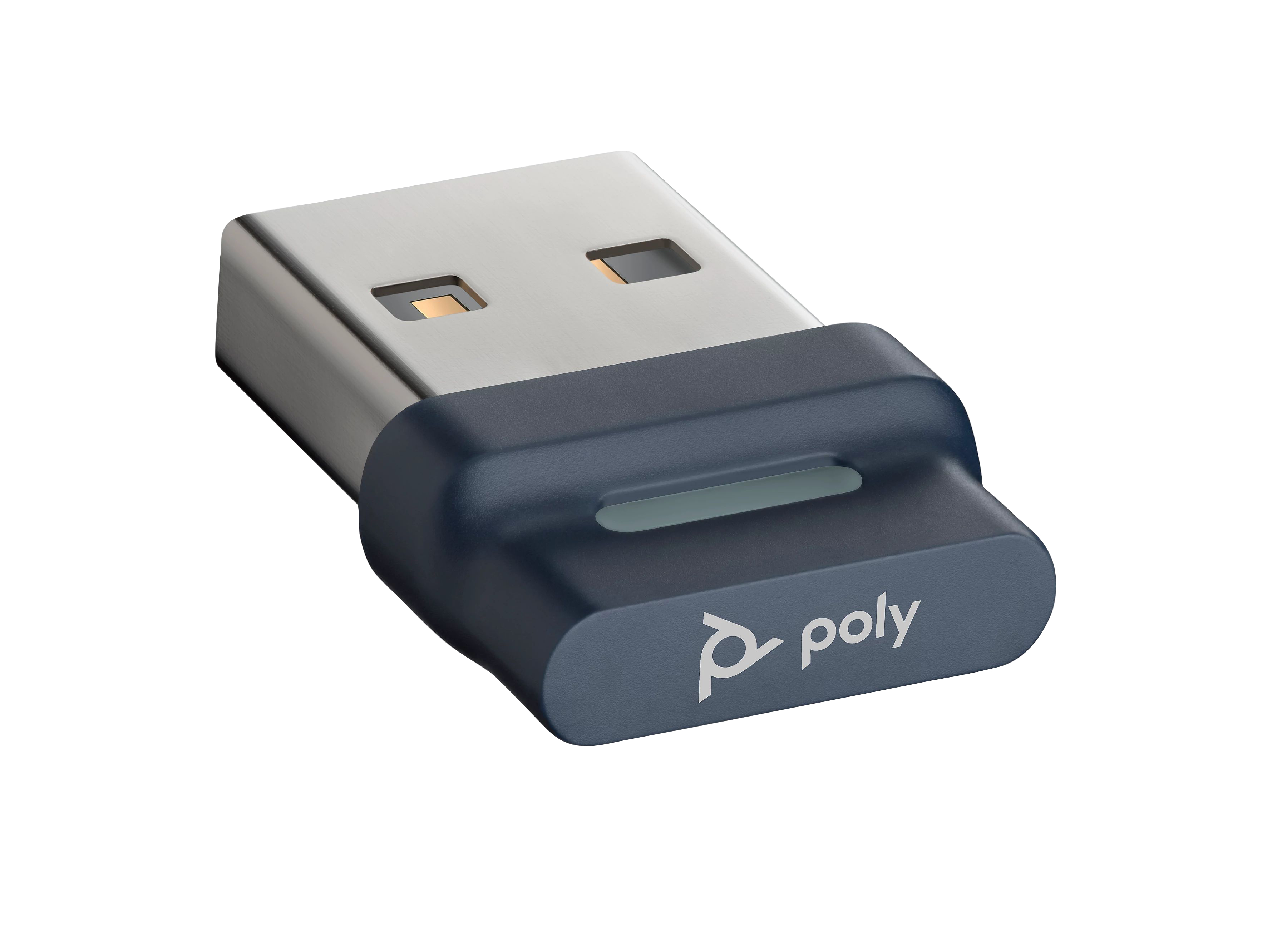 HP Poly BT700 USB-A BT Adptr HP — view 2