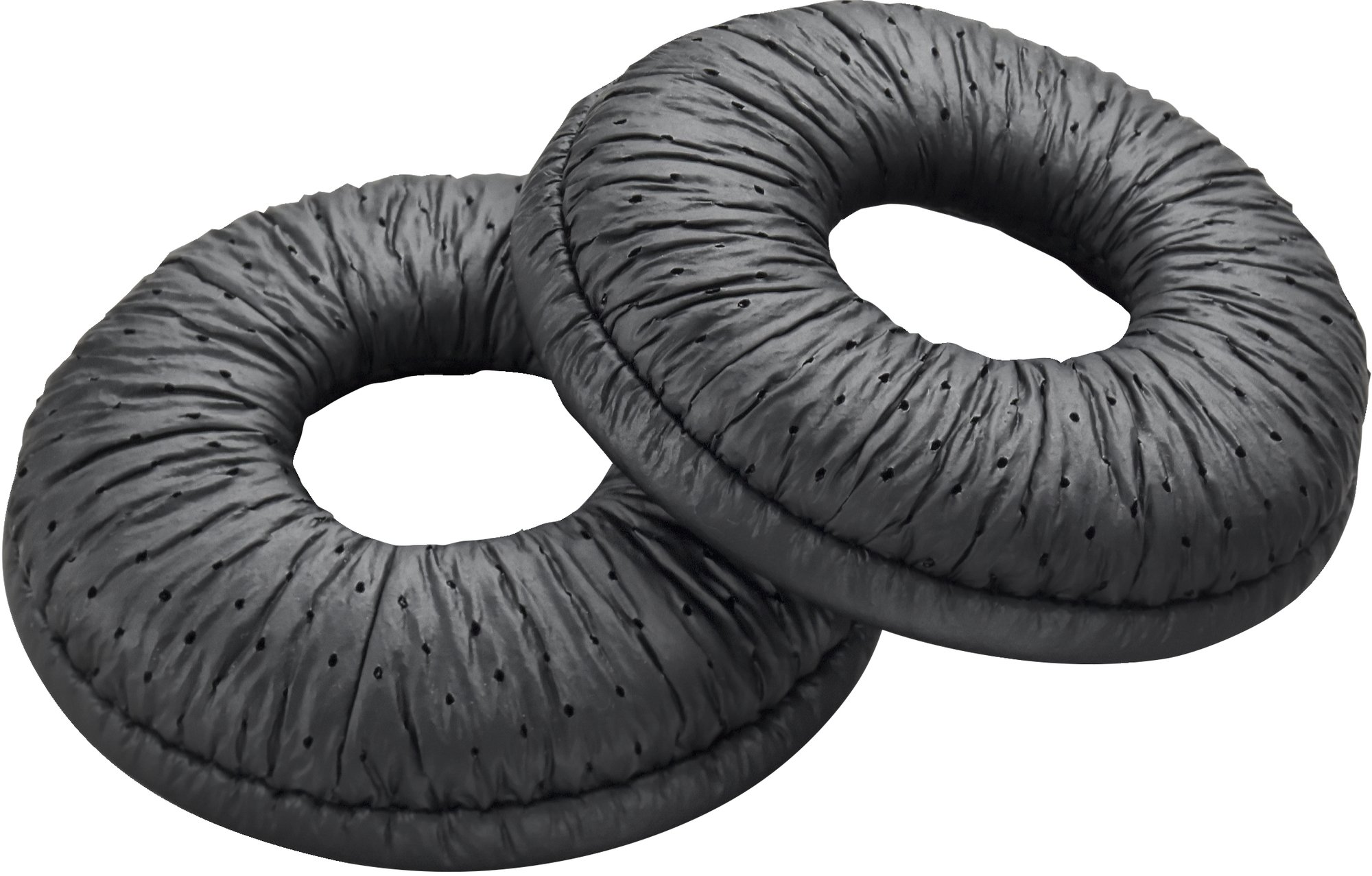 HP Poly CS540 EarCushions (2) HP — view 2