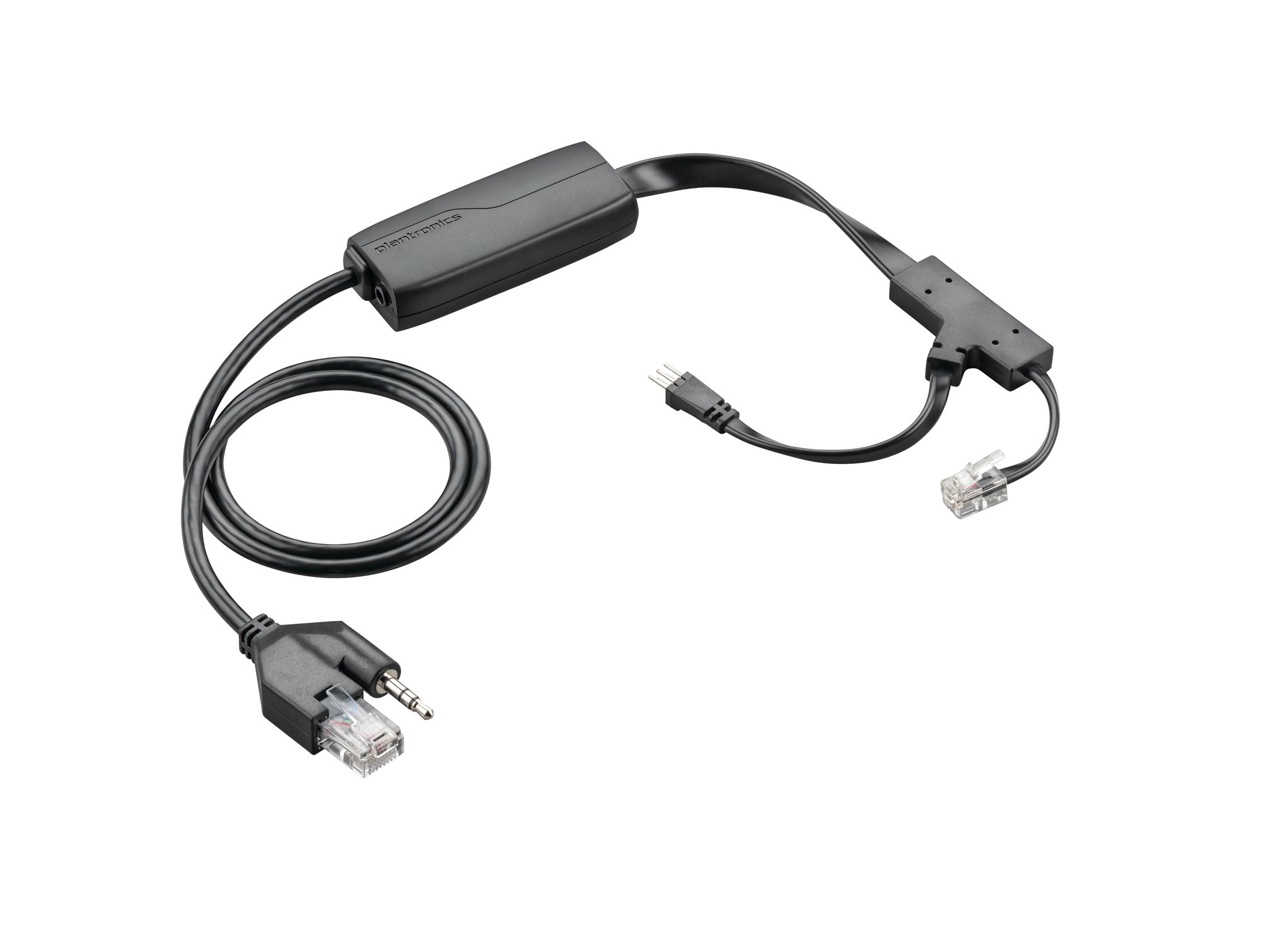 HP Poly APP-51 EHS TAA HP — view 2