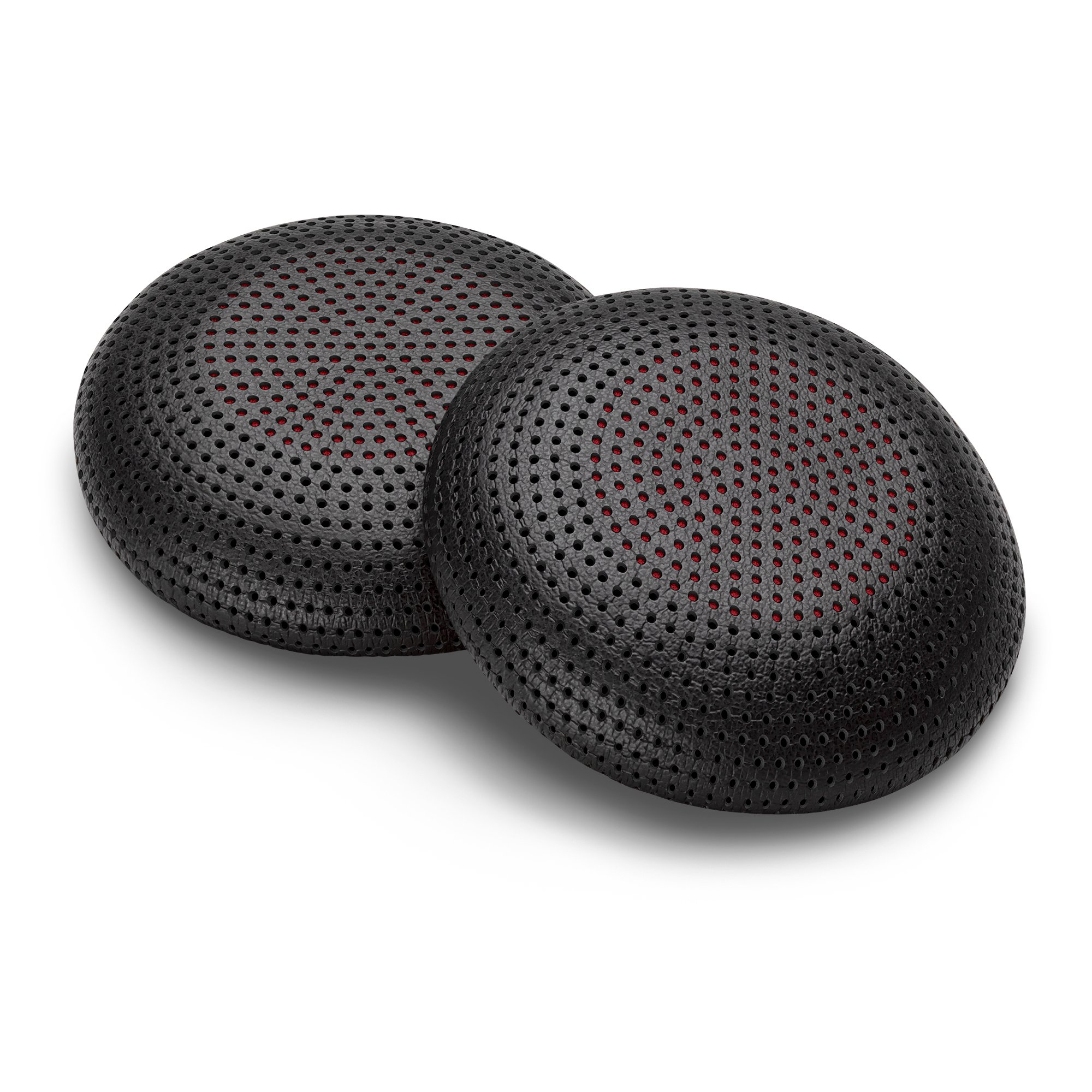 HP SPARE EAR CUSHION LEATHERETTE BW3315/BW3 HP — view 2
