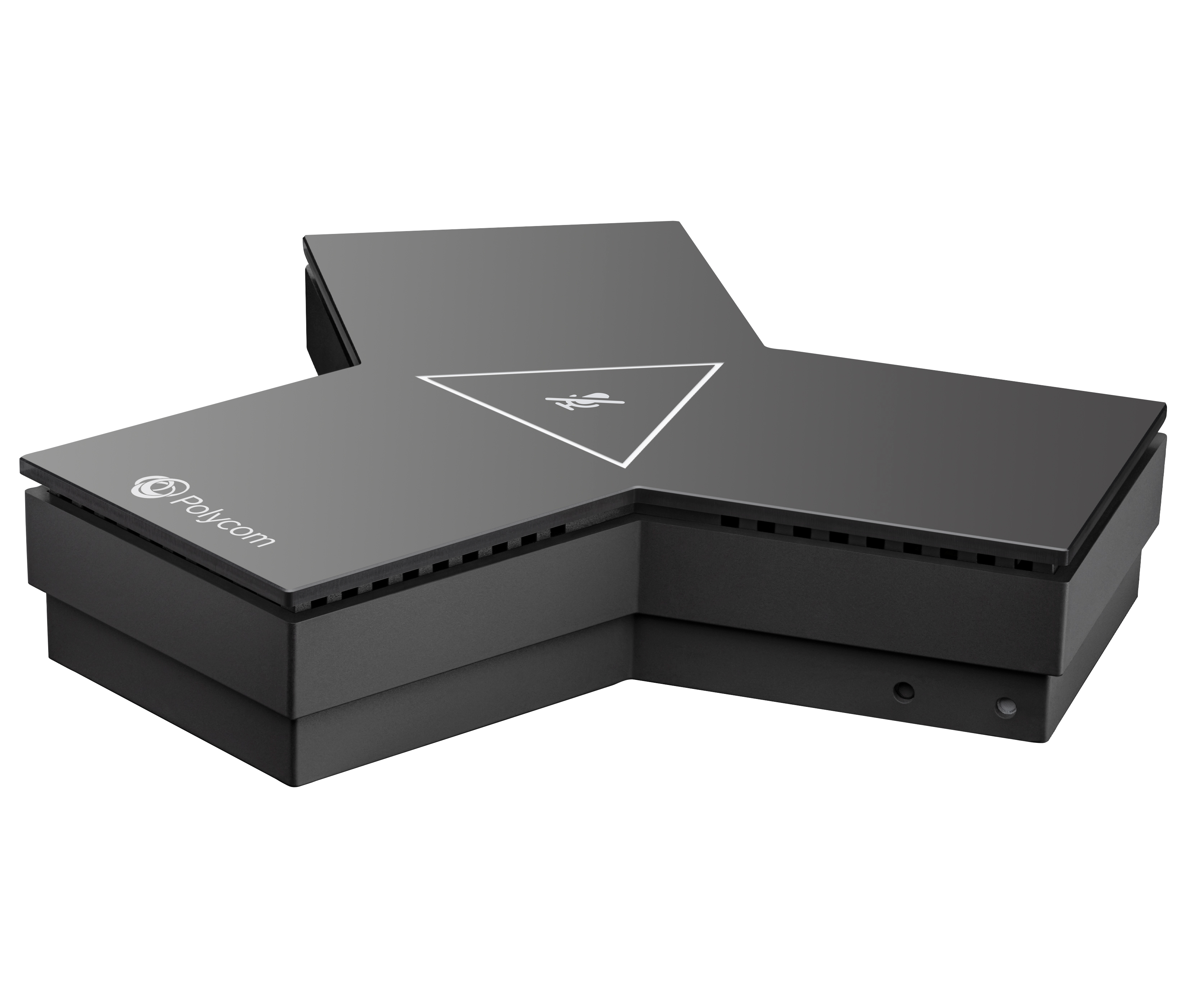 HP Video Conferencing