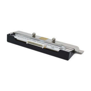 ZEBRA KITPRINTHEADENHANCED203 DPIZT111ZT2 ZEBRA — view 2