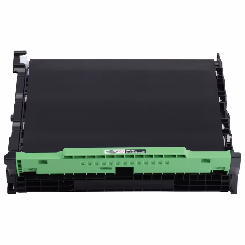 BROTHER BU229CL TRANSFER BELT UNIT BROTHER — view 2