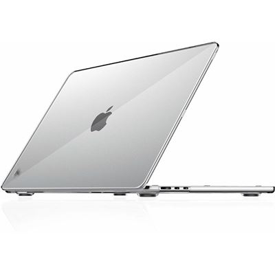 STM studio MacBook Air 15in M5/M4/M3/M2 CL STM — view 2