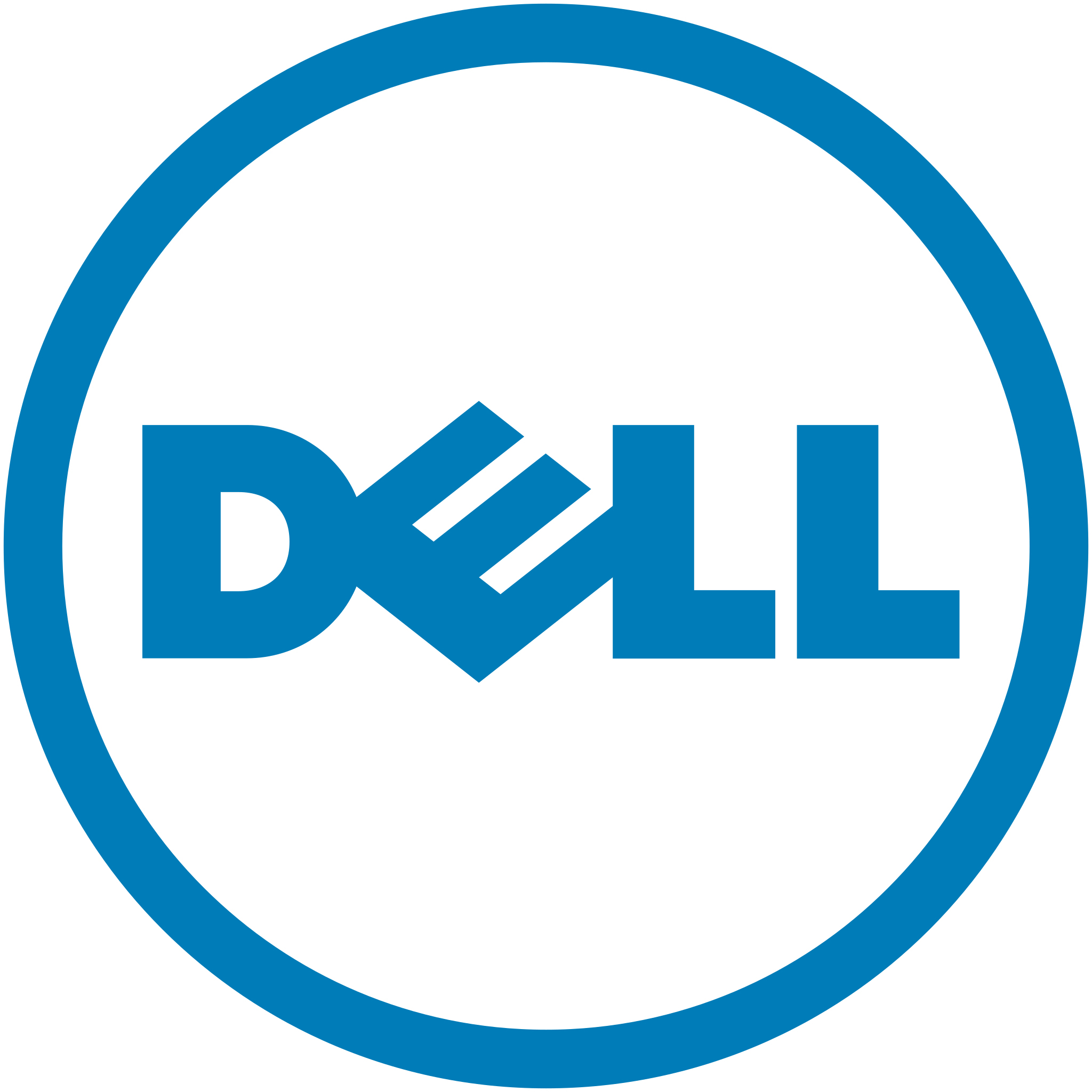 DELL 3Y ProSpt to 5Y ProSpt 4H DELL — view 2