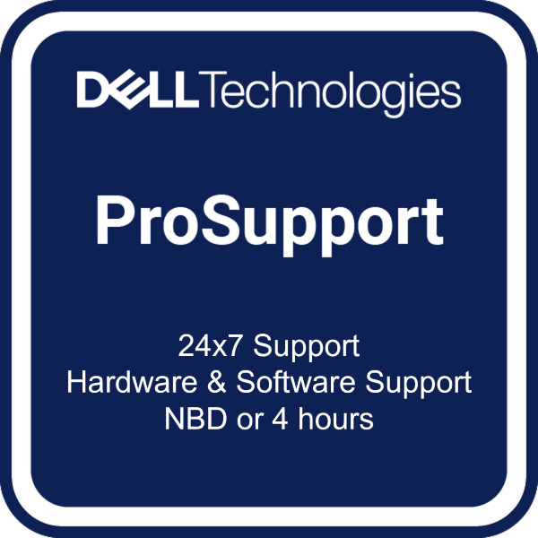 Dell Warranties