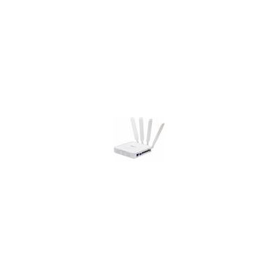 FORTINET FORTIEXTENDER-311F INDOOR BROADBAND WIRE FORTINET — view 2