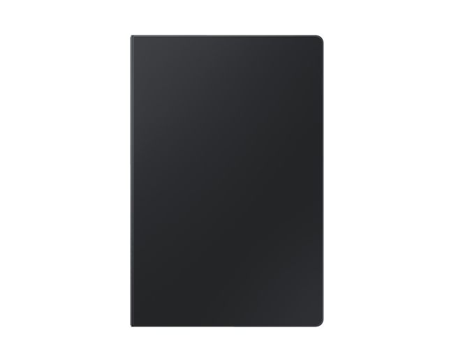 SAMSUNG Tab S9 Ultra Book Cover KBD SAMSUNG — view 2