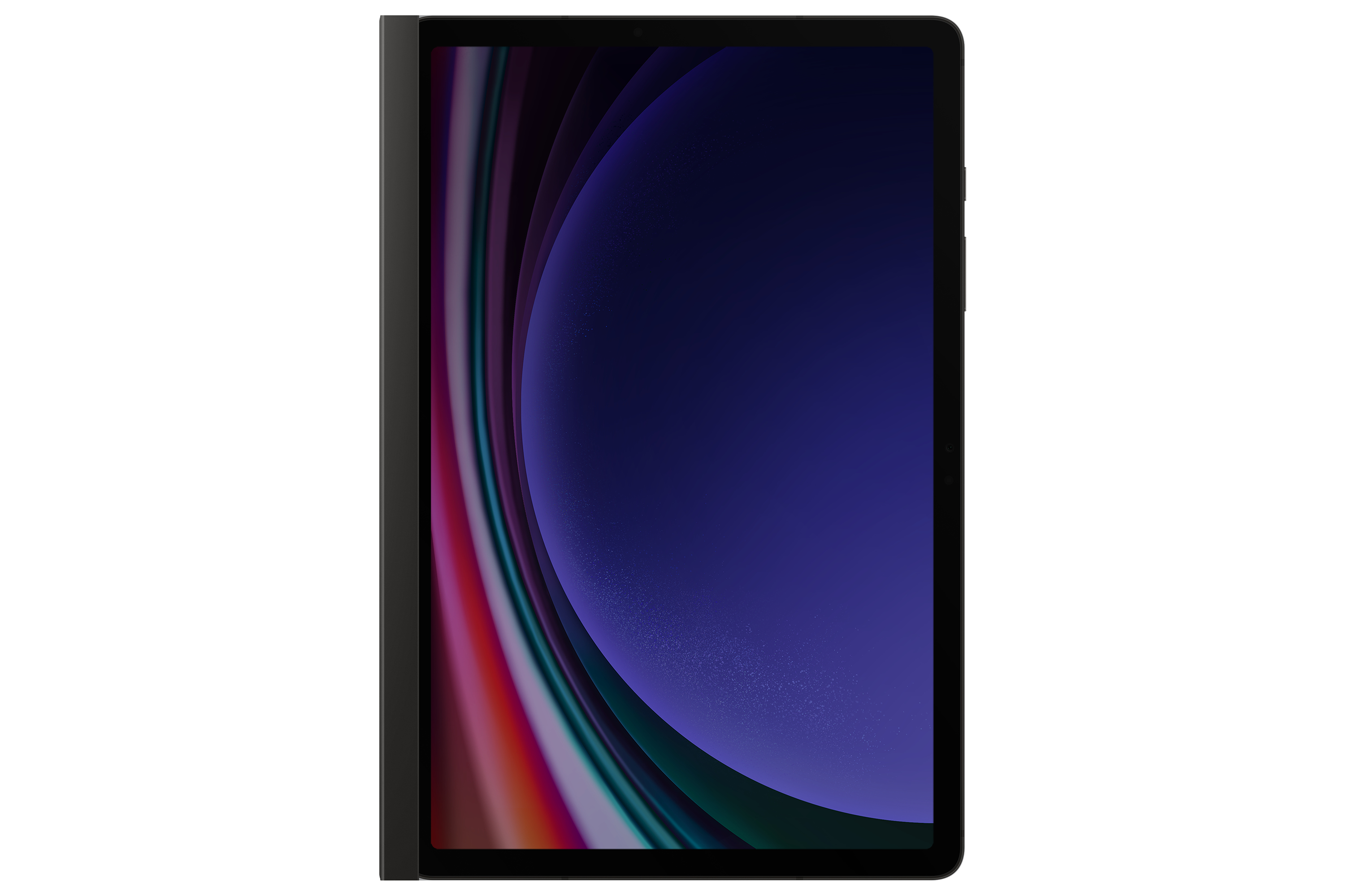 SAMSUNG PRIVACY SCREEN TAB S9 SAMSUNG — view 2