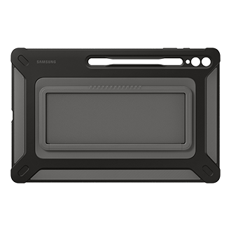 Tab S9 Ultra Outdoor Cover Samsung — view 2