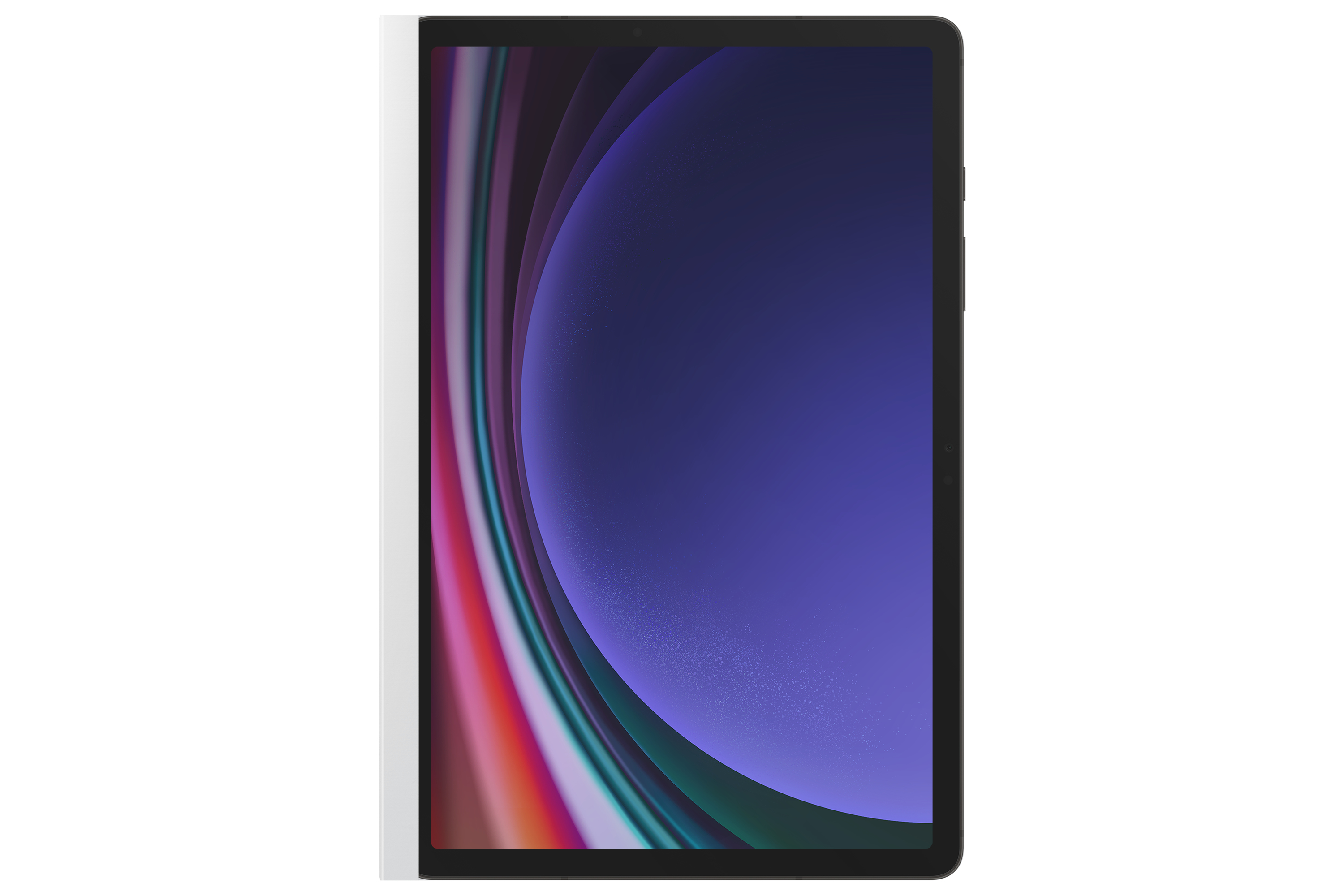 SAMSUNG NOTEPAPER SCREEN TAB S9 SAMSUNG — view 2