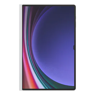 Tab S9 Ultra NotePaper Screen Samsung — view 2