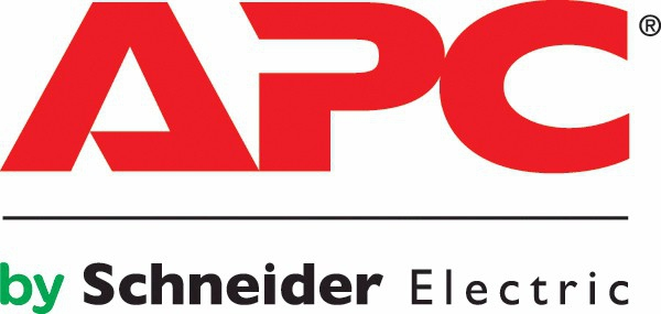 APC 1 Month StruxureWare Data Center Expert APC — view 2