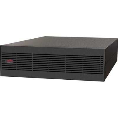 APC Easy UPS SRV 240V RM Battery Pack fo APC — view 2