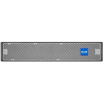 Eaton 9PX EBM 192V RT2U Li-Ion EATON — view 2