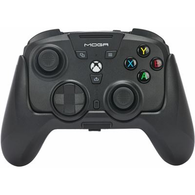KENSINGTON POWERA MOGA XP ULTRA WL BT CTRL KENSINGTON — view 2