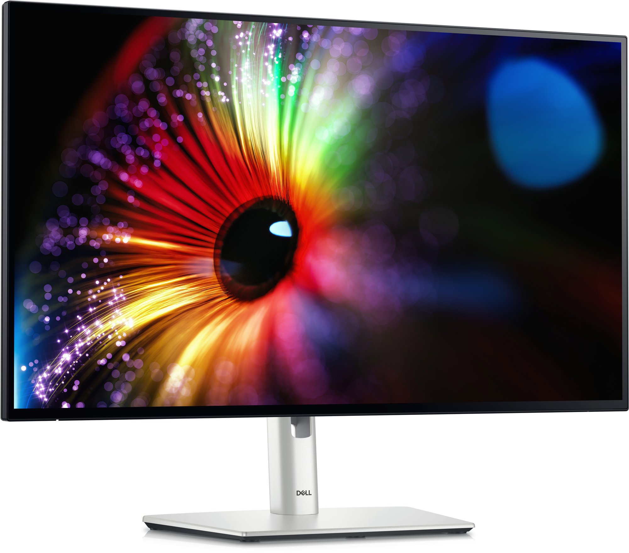 DELL Monitors