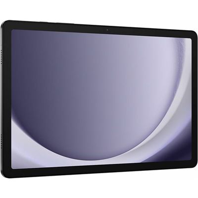 Tab A9+ WiFi 64GB Samsung — view 2