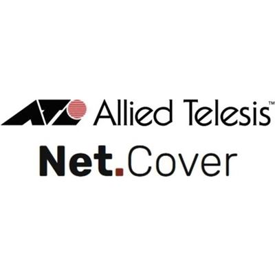 ALLIED TELESIS Net.Cover Preferred 5 Year Hardware Repa ALLIED TELESIS — view 2