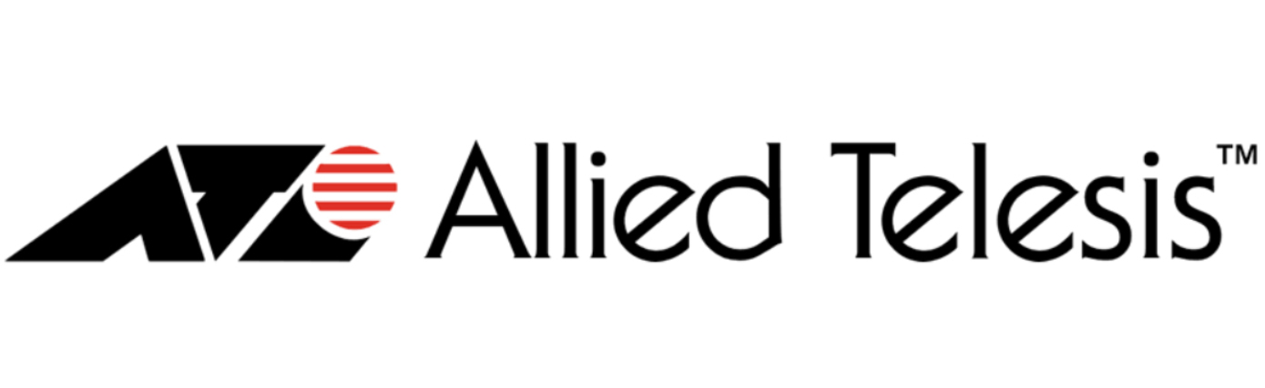 ALLIED TELESIS Net.Cover Preferred 5 Year Hardware Repa ALLIED TELESIS — view 2