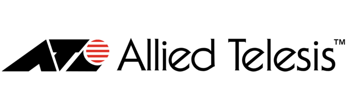 ALLIED TELESIS Net.Cover Preferred 1 Year Hardware Repa ALLIED TELESIS — view 2