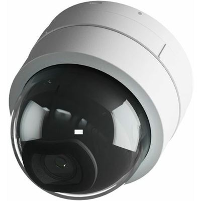 UBIQUITI NETWORKS G5 Dome UBIQUITI NETWORKS — view 2