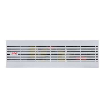 APC EASY UPS LITHIUM-ION EXTERNAL BATTER APC — view 2