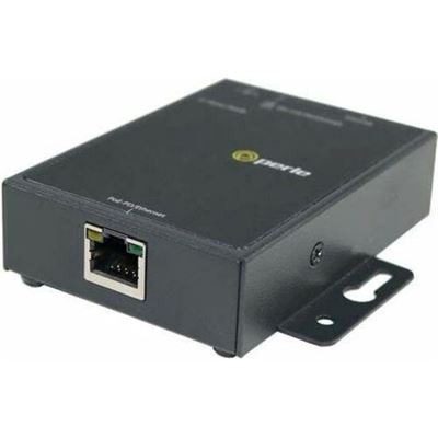 PERLE ER-S1110 ETHERNET REPEATER PERLE — view 2