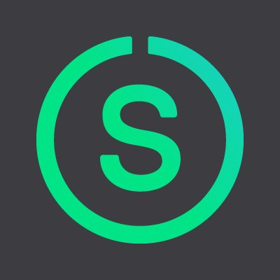 signify Appliances