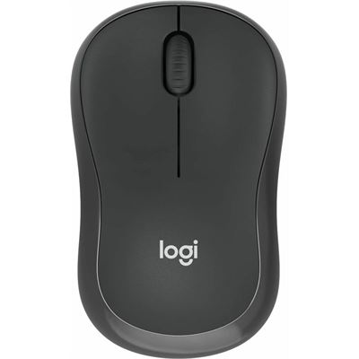 Astro Logitech M240 for Business - Graphite Astro — view 2