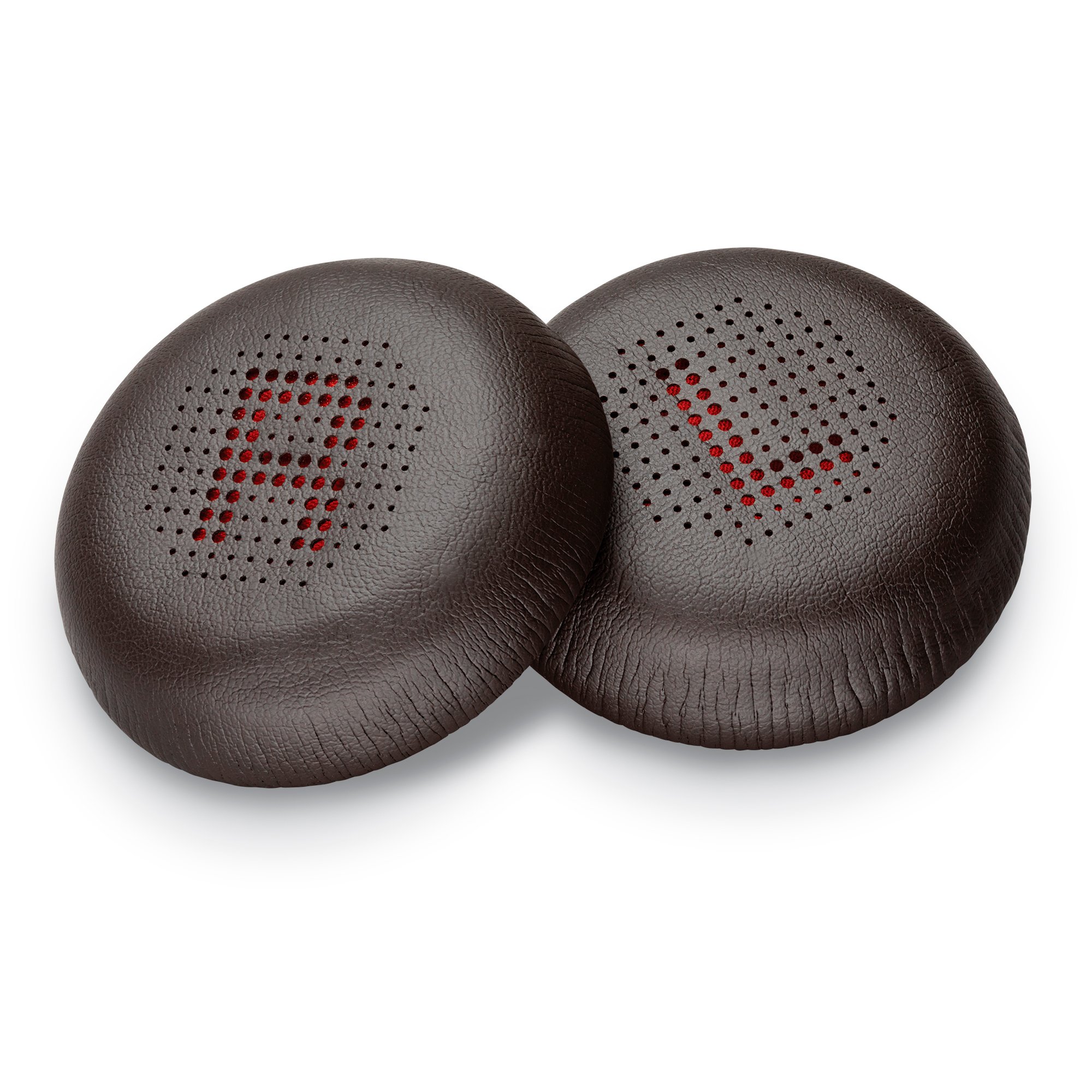 HP Poly BW 8225 EarCushions (2) HP — view 2
