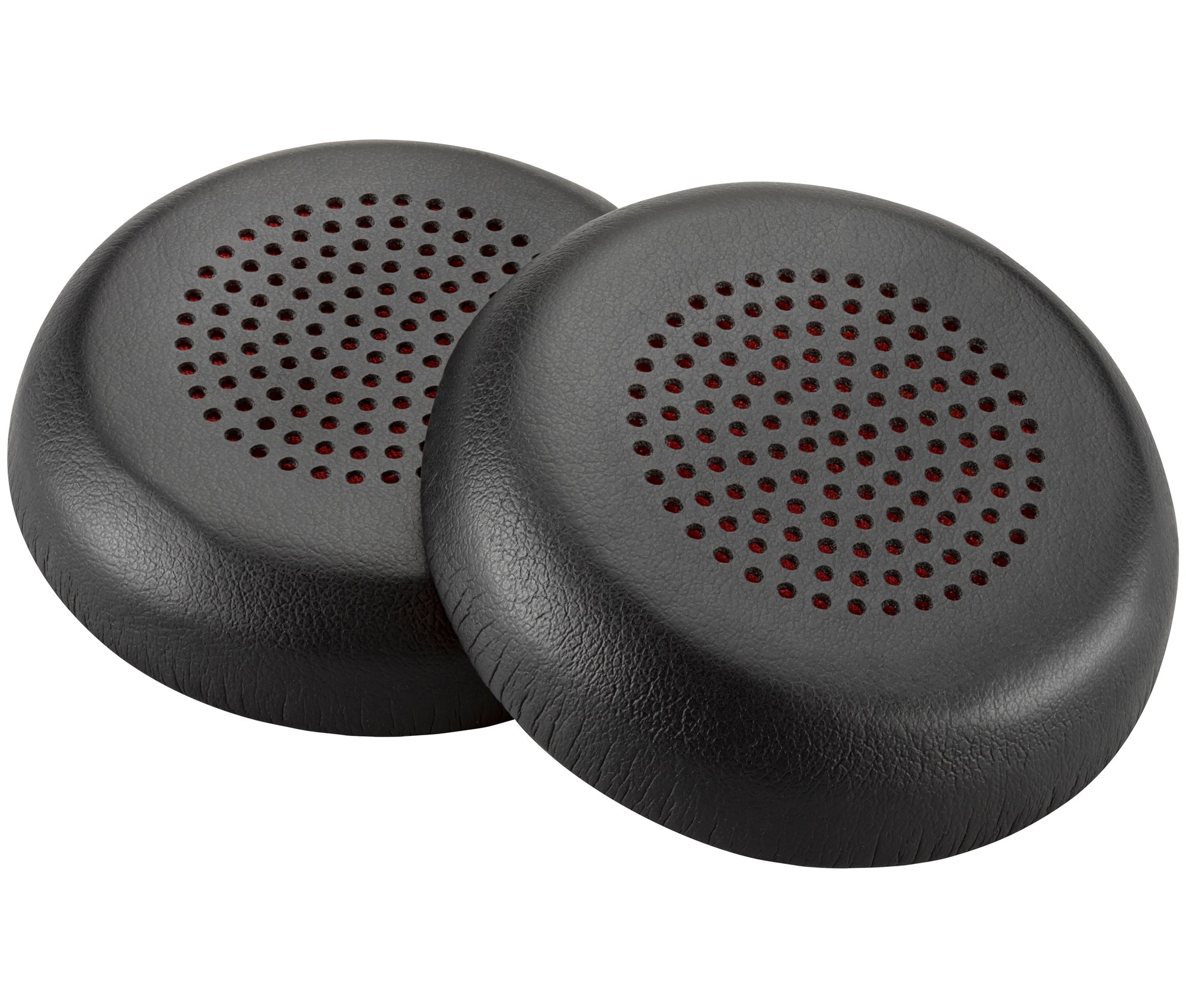 HP Poly VF2 EarCushions (2) HP — view 2