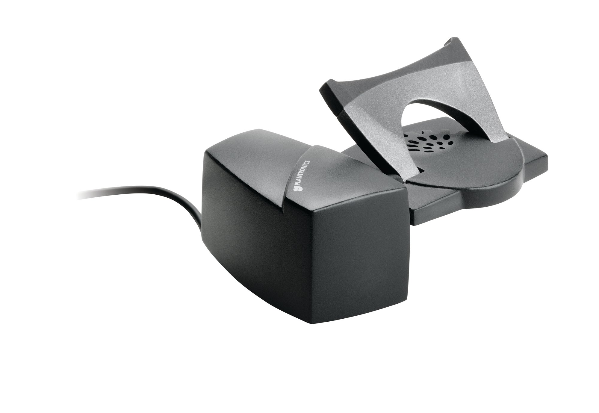 HP Poly HL10 HL wSPg TAA HP — view 2