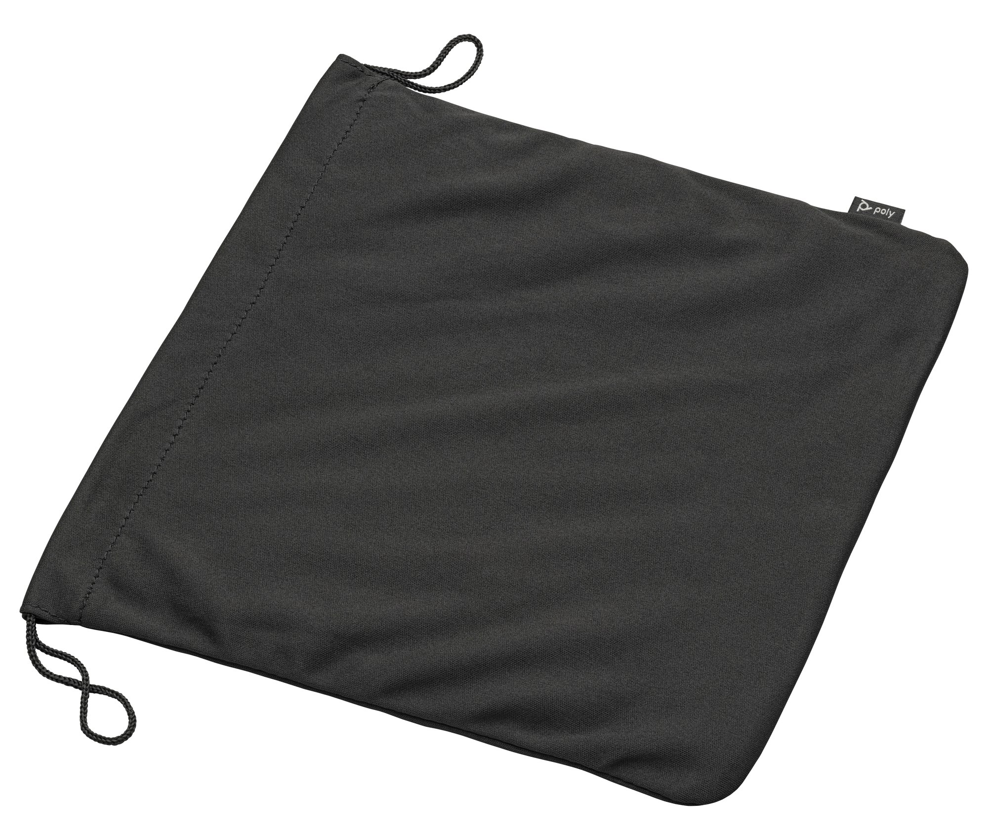 HP Poly VF2 Case HP — view 2