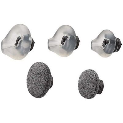 HP PLY Savi 430/730 Eartip HP — view 2