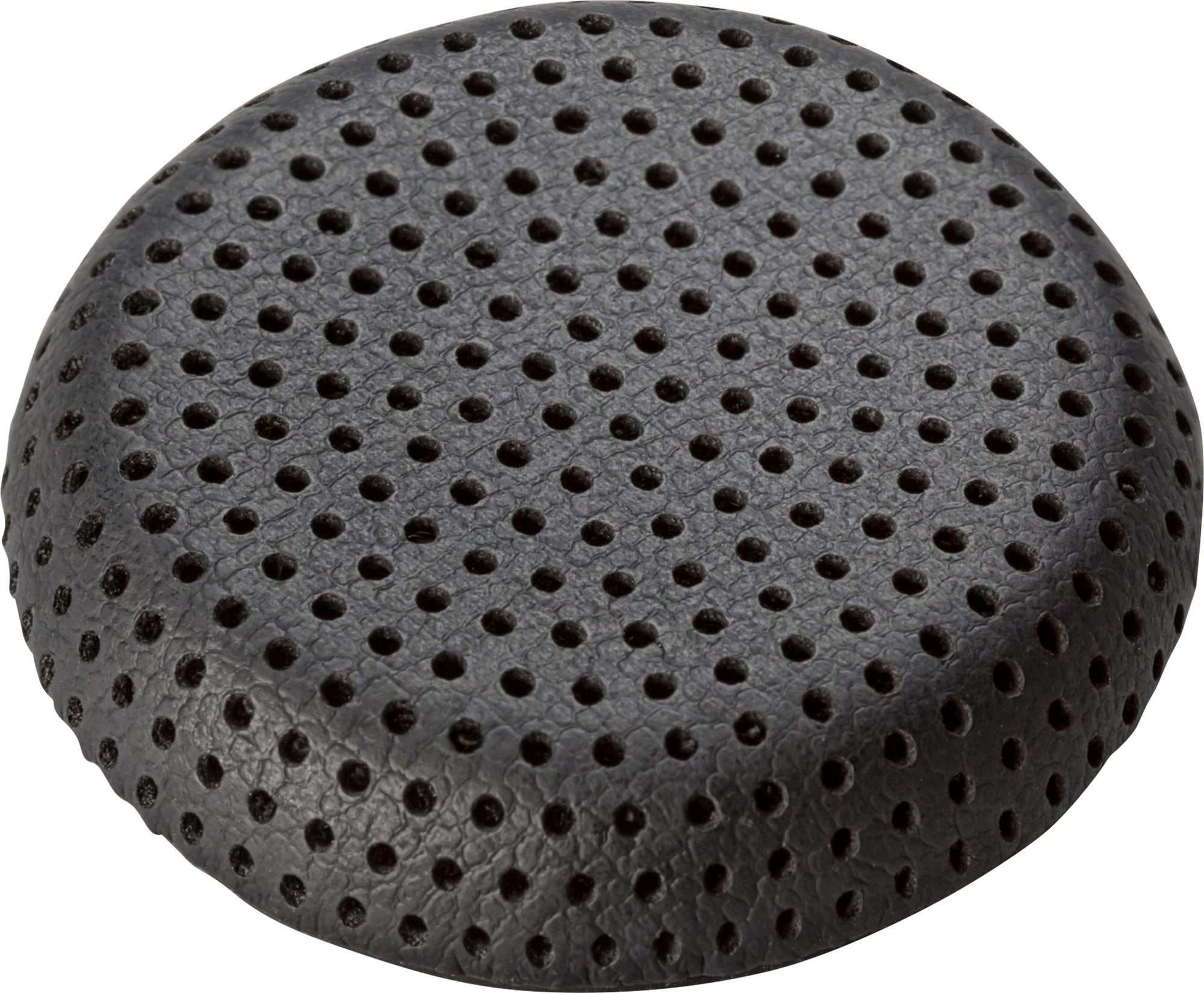 HP Poly EP HW530/540 Sm EarCushion (1) HP — view 2