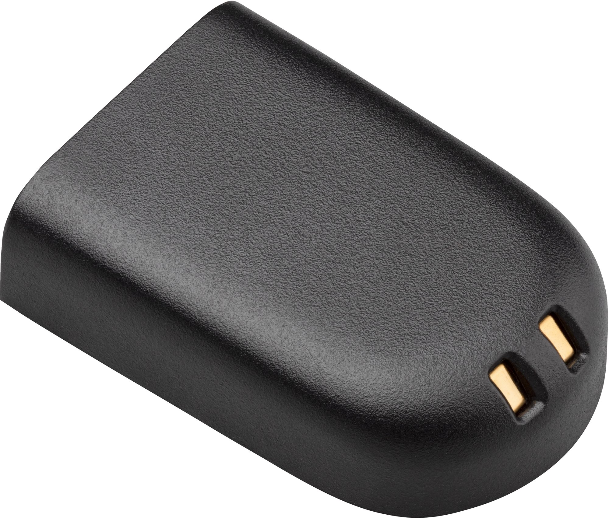HP SPARE BATTERY SAVI 7200 WITH REMOVAL TOO HP — view 2