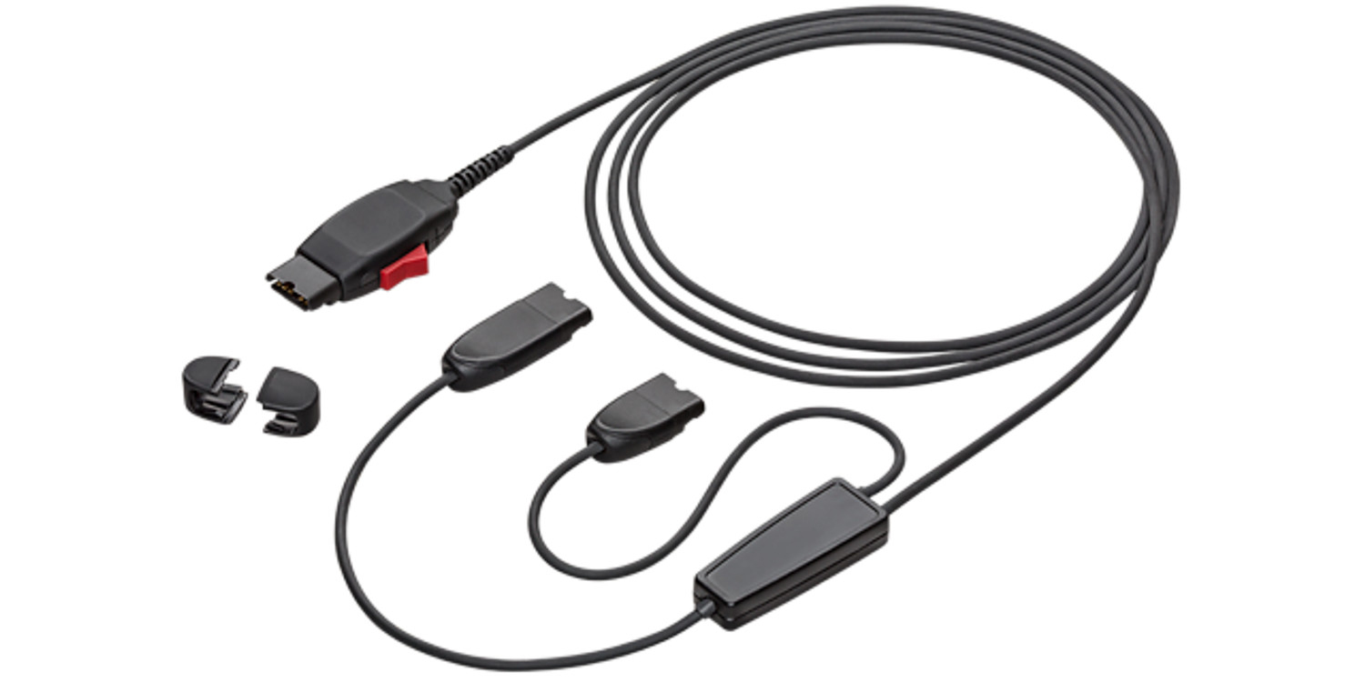 HP Peripherals & Accessories