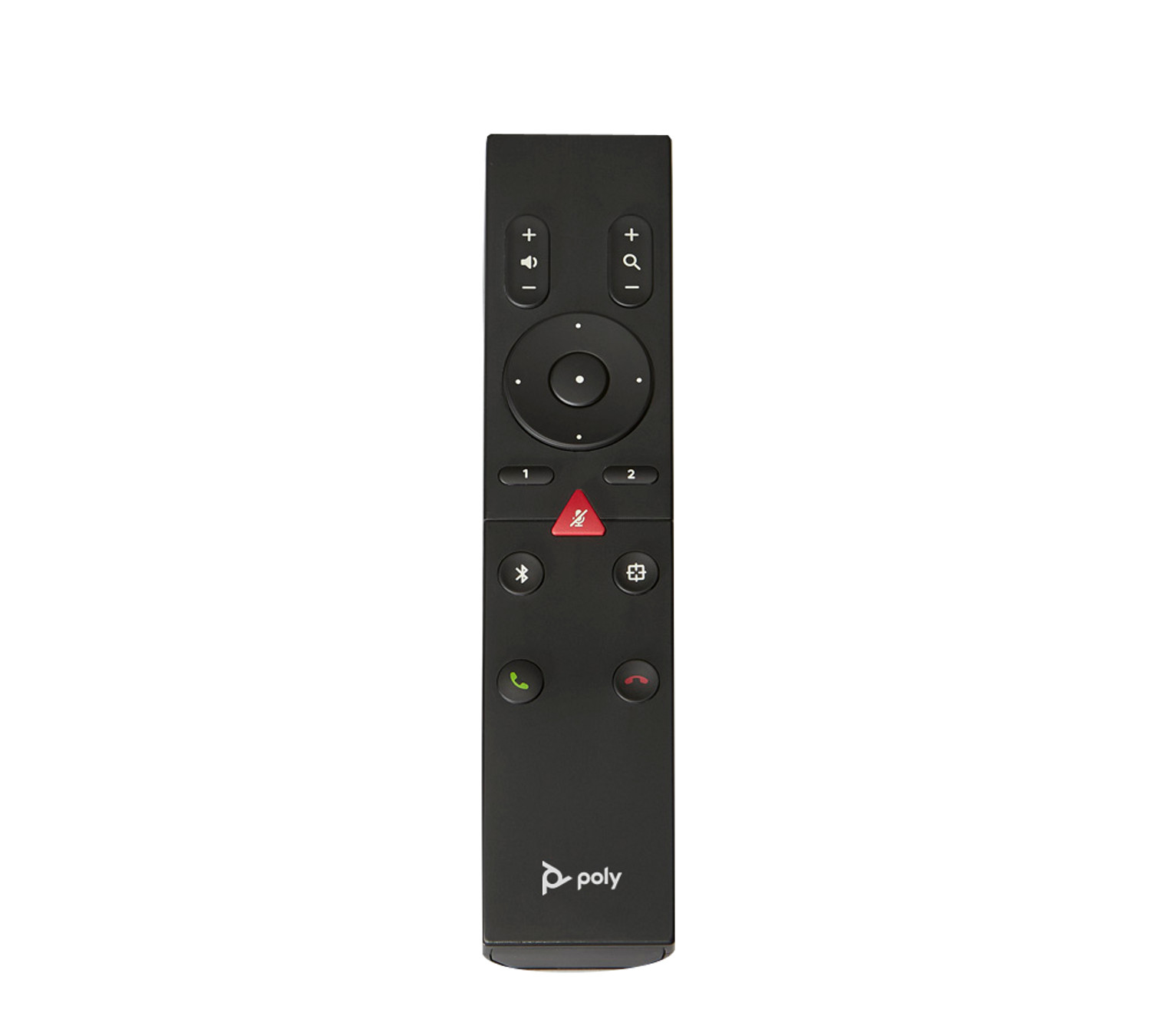 HP Poly R30/USB BRC HP — view 2