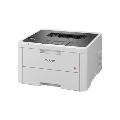 BROTHER HLL3240CDW Colour Laser Single Function BROTHER — view 2