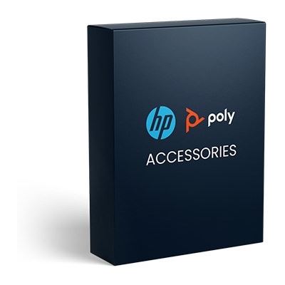 HP Poly Trio 8800 USB Cbl (2M) HP — view 2