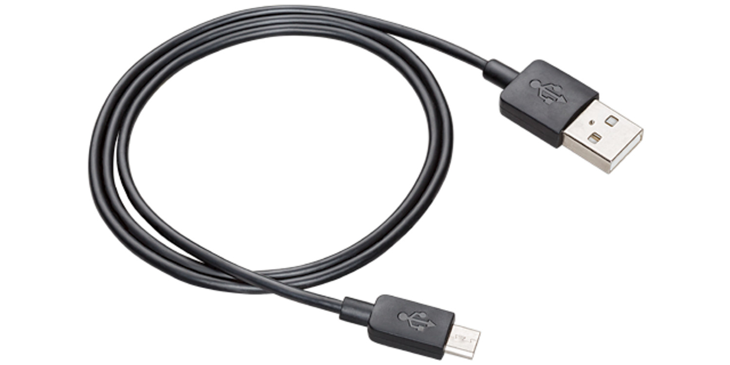 HP Cables & Connectivity