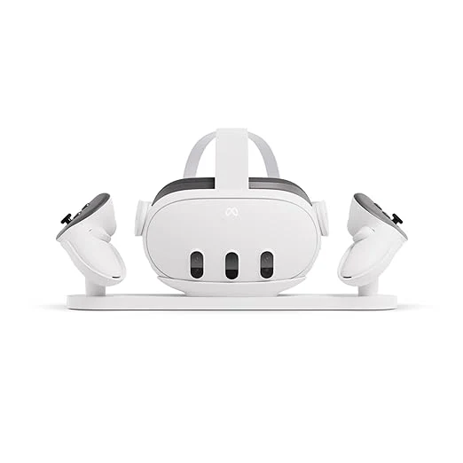 Meta Docking Stations