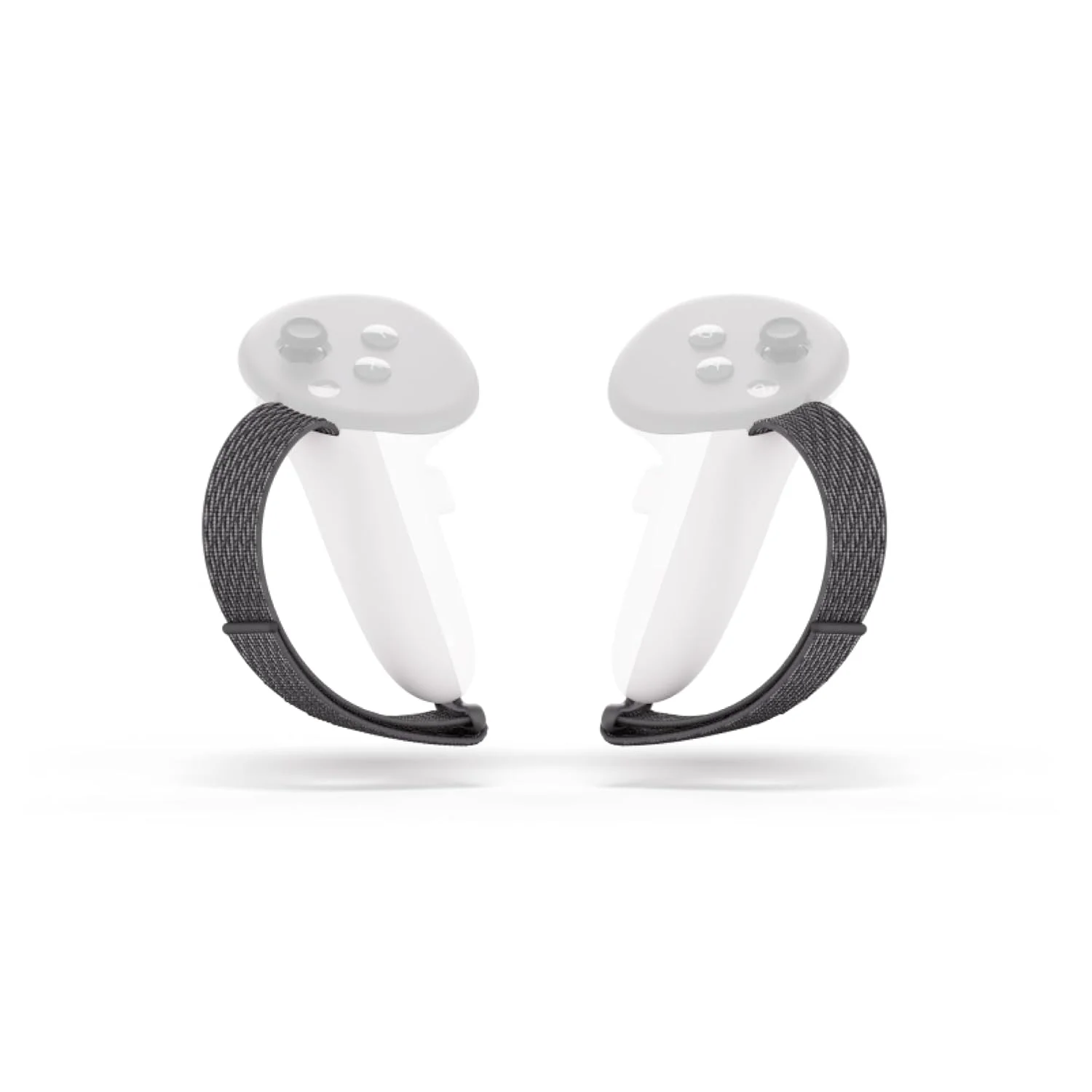 Meta Quest Active Straps (for Touch Plus Cont Meta — view 2