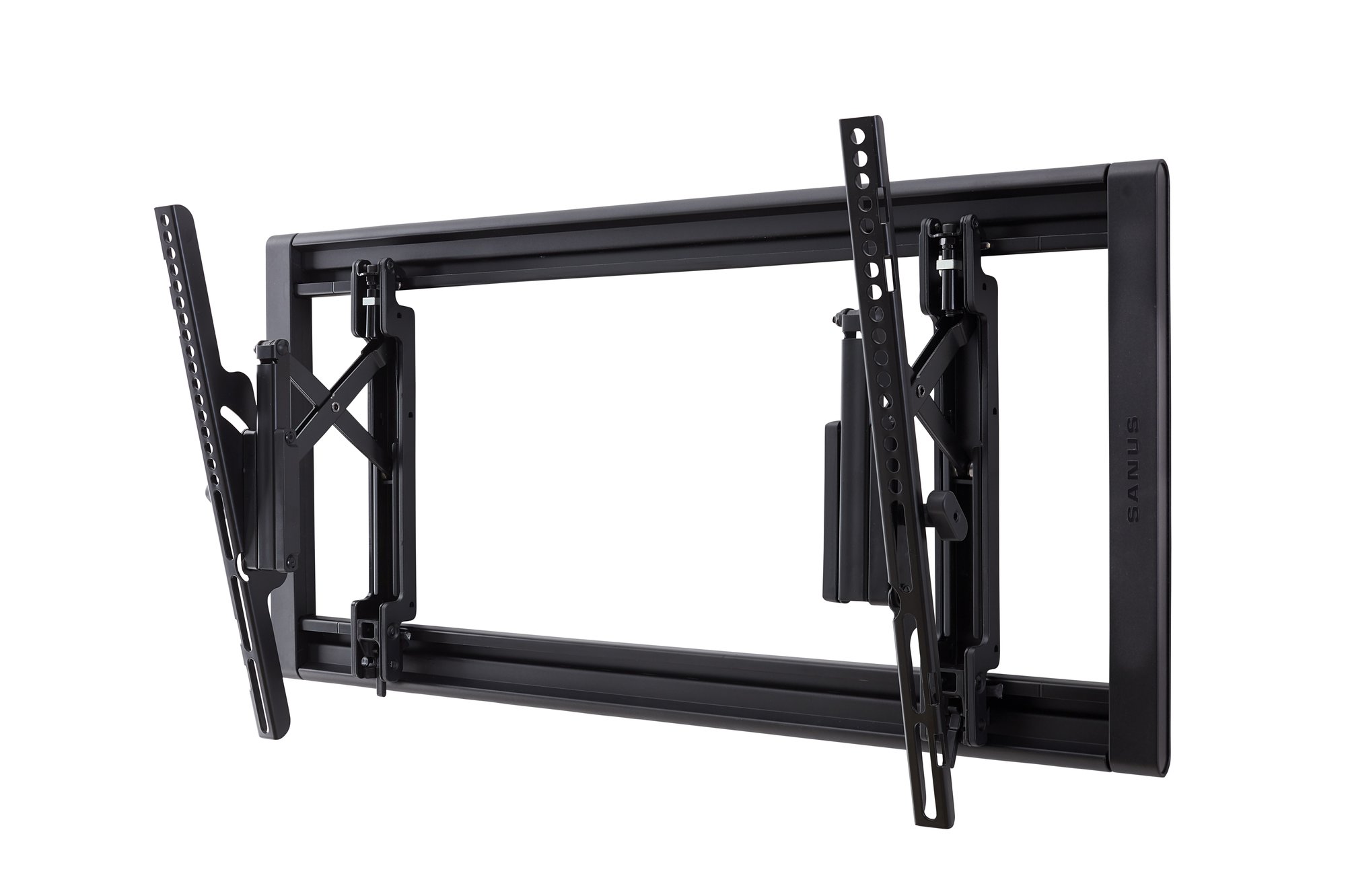 AV Supply Group Sanus Tilting Wall Mount AV Supply Group — view 2