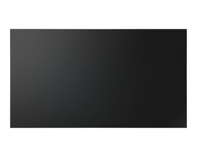 SAMSUNG Large Format Displays
