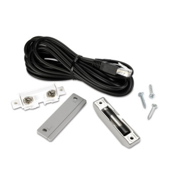 APC Home Automation