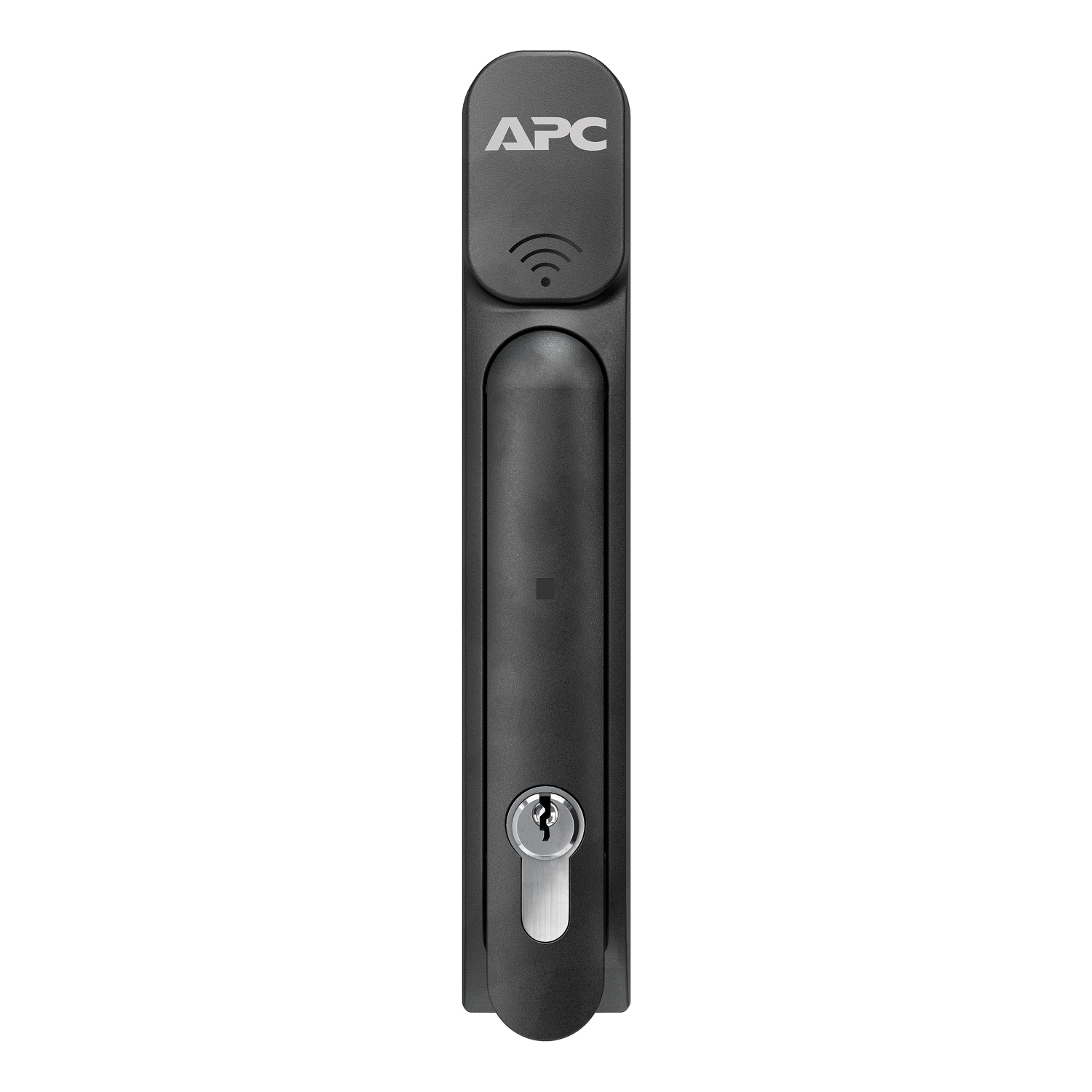APC NETBOTZ 125 KHZ SINGLE HANDLE KIT APC — view 2
