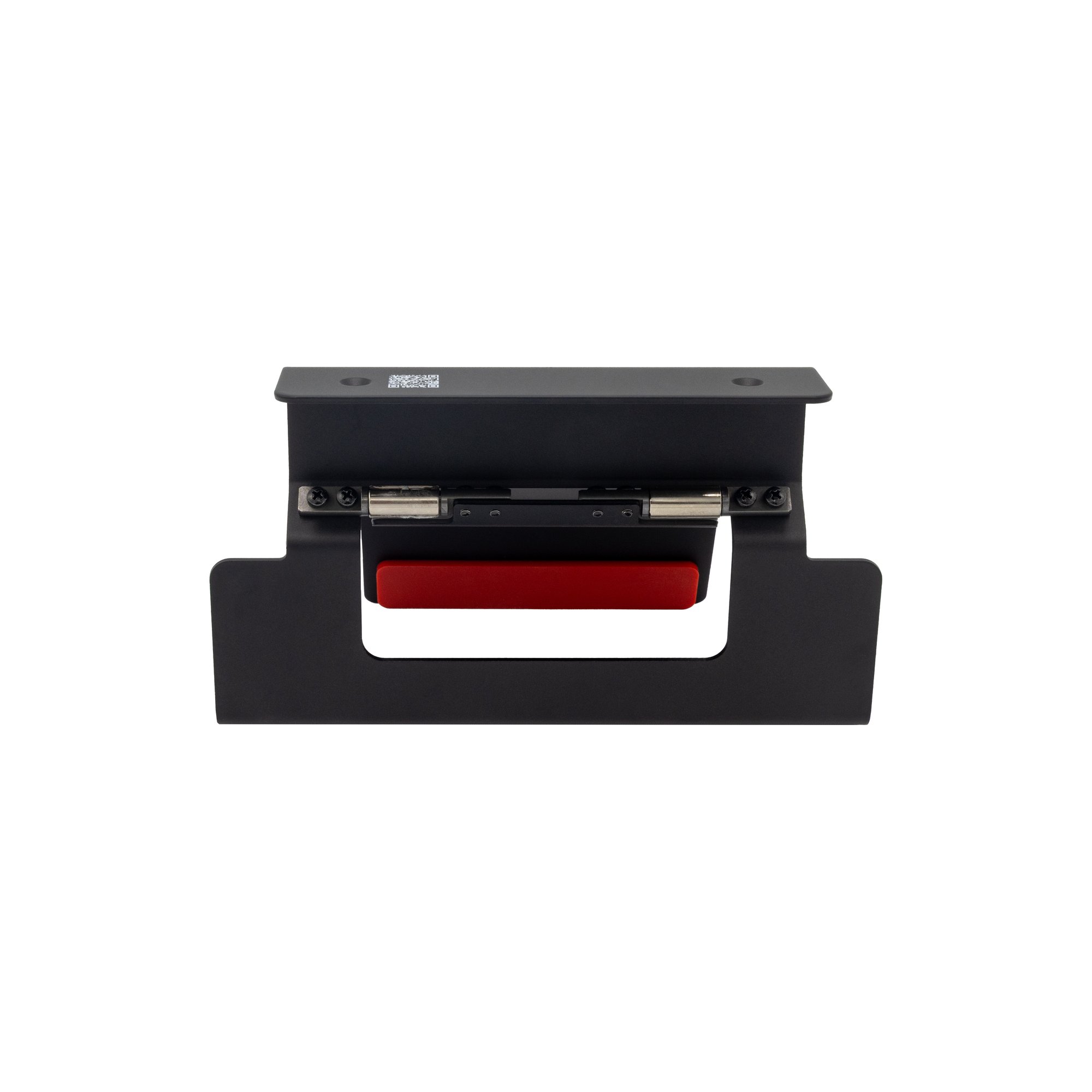 HP Poly X52 DC HP — view 2